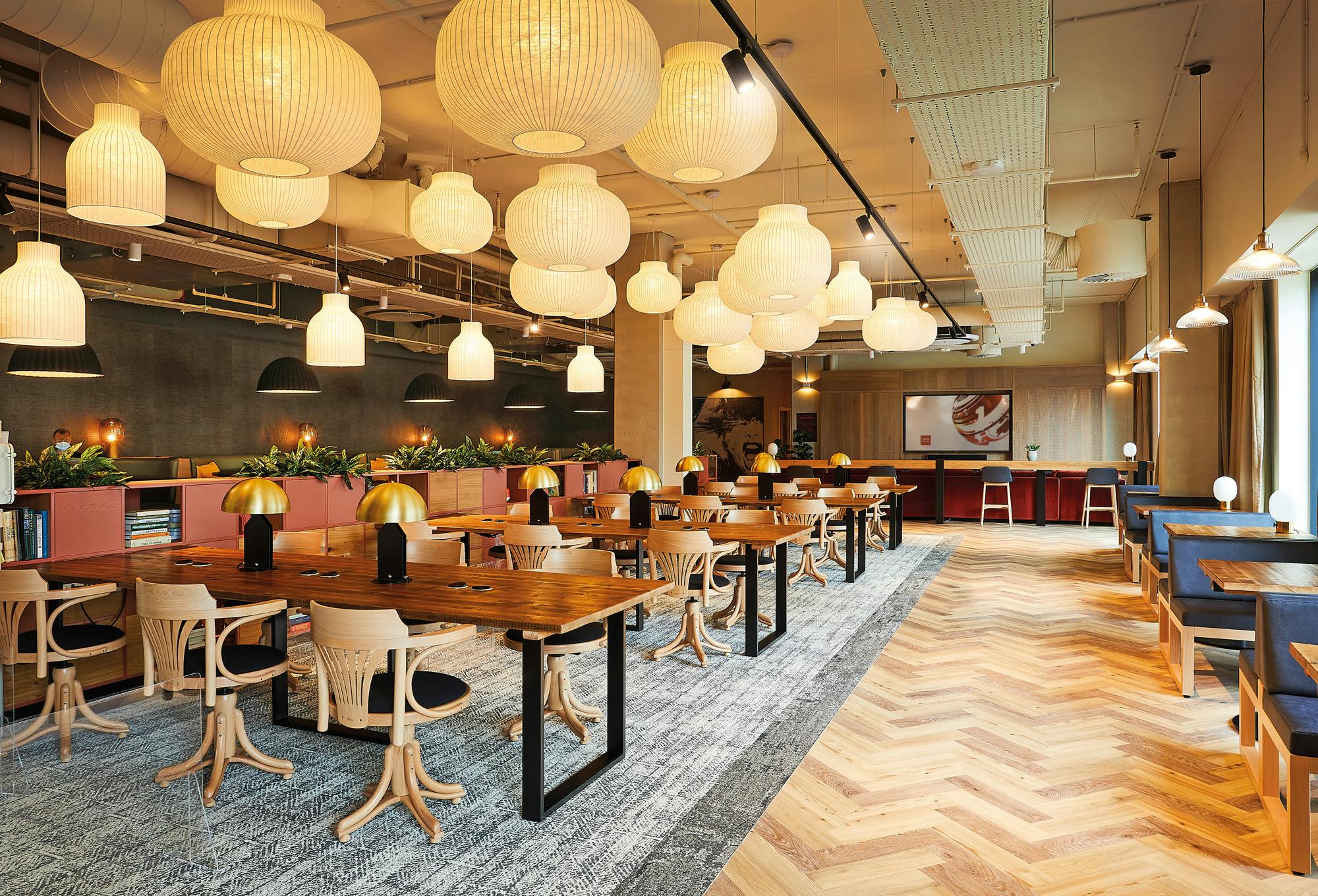 COMMON_AREA