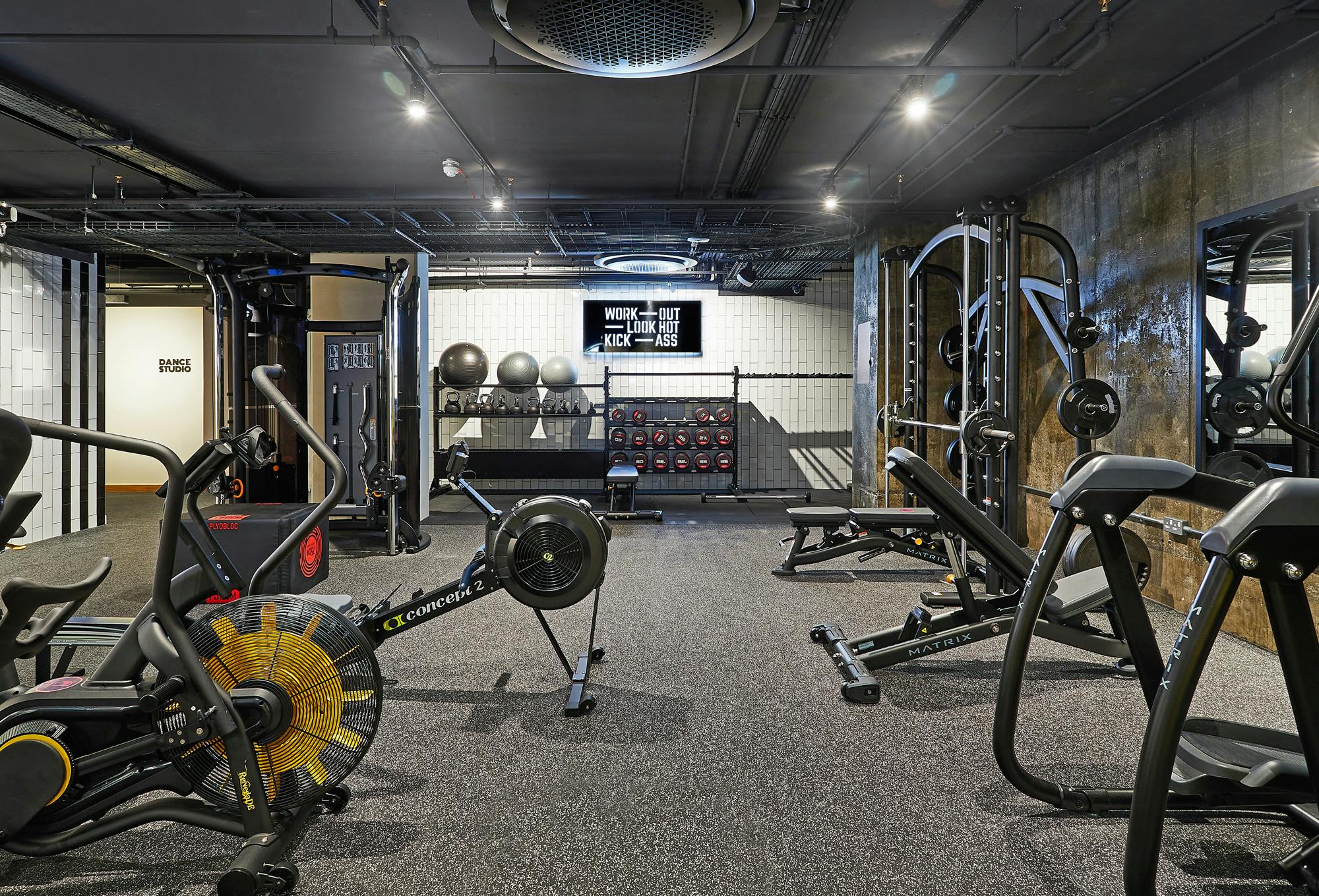 COMMON_AREA
