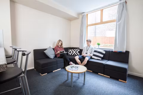 londonist-station-court-residence-london-COMMON_AREA