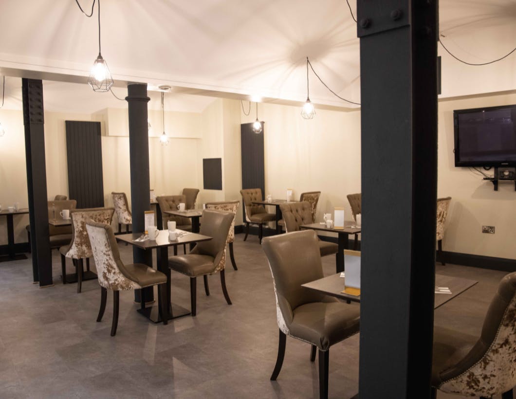 COMMON_AREA