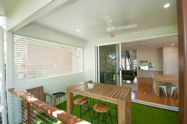 Standard Room + AC room image 1