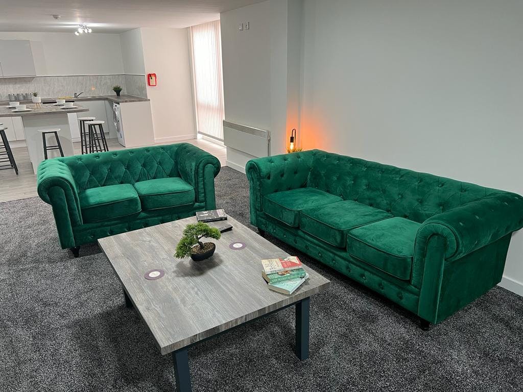 COMMON_AREA