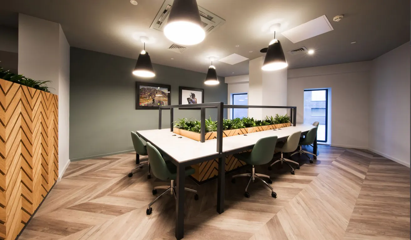 COMMON_AREA