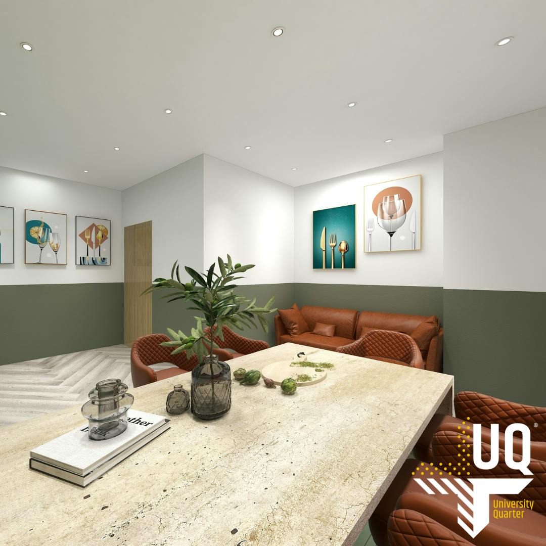 COMMON_AREA
