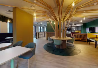 iQ Weaver Place, Coventry-Coventry-COMMON_AREA-1