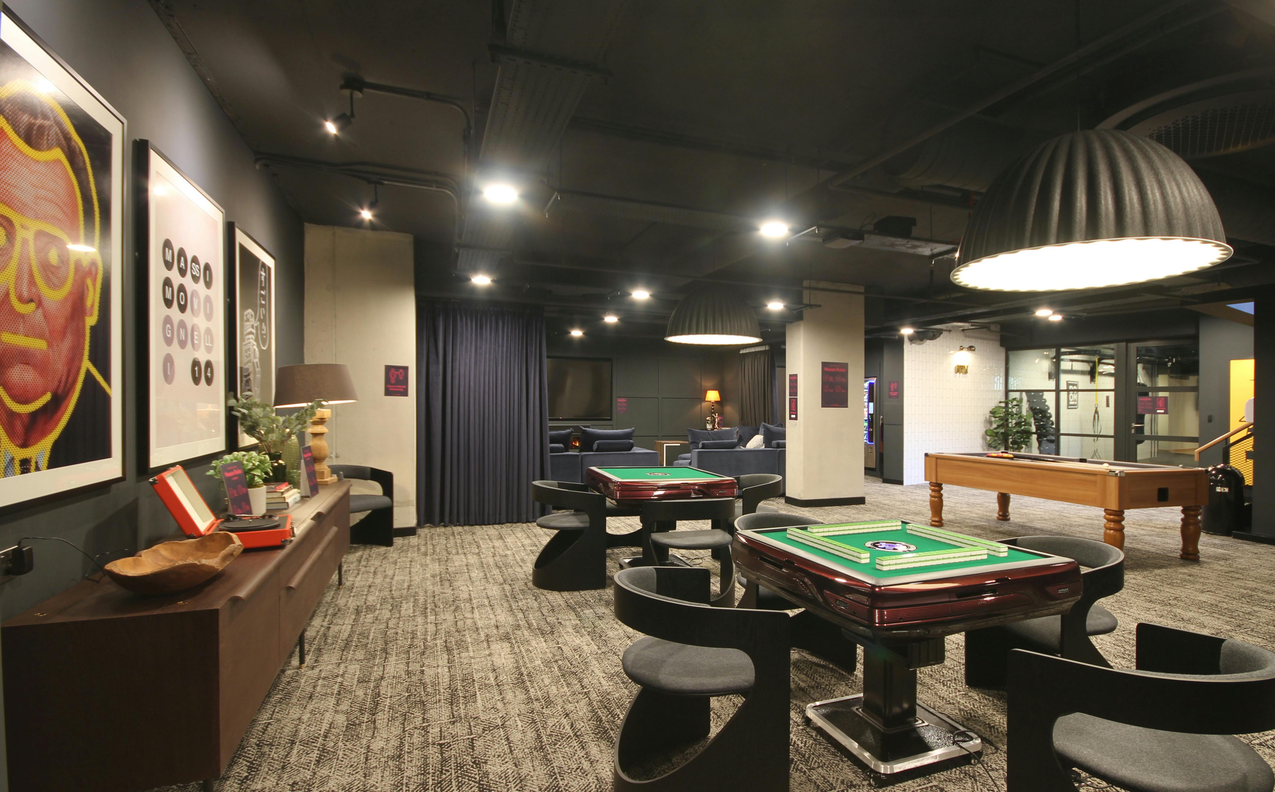COMMON_AREA