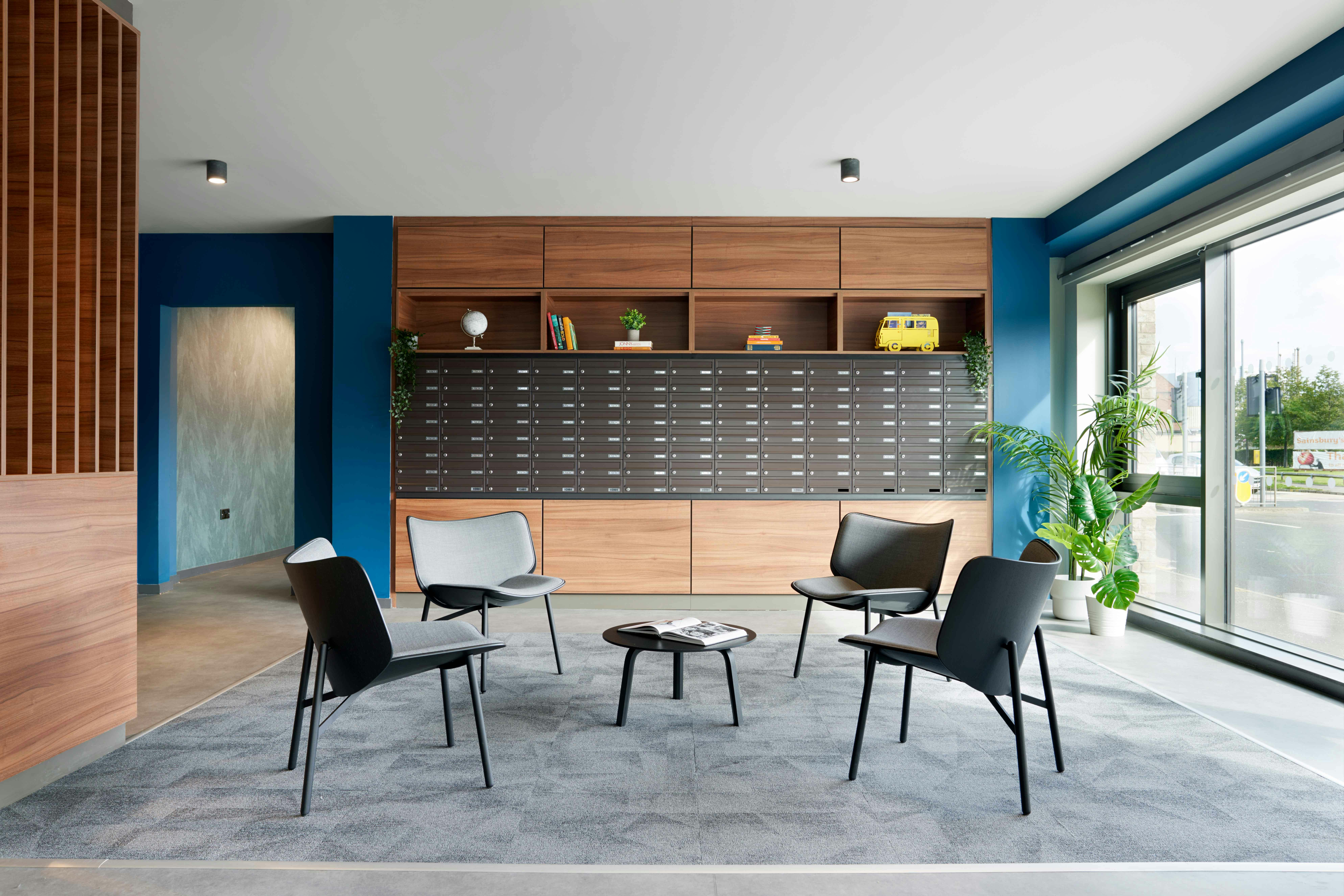 COMMON_AREA