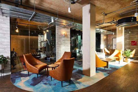 portswood-house-southampton-COMMON_AREA