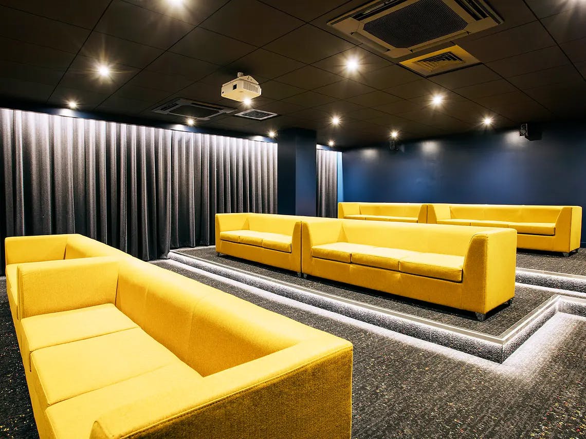 COMMON_AREA