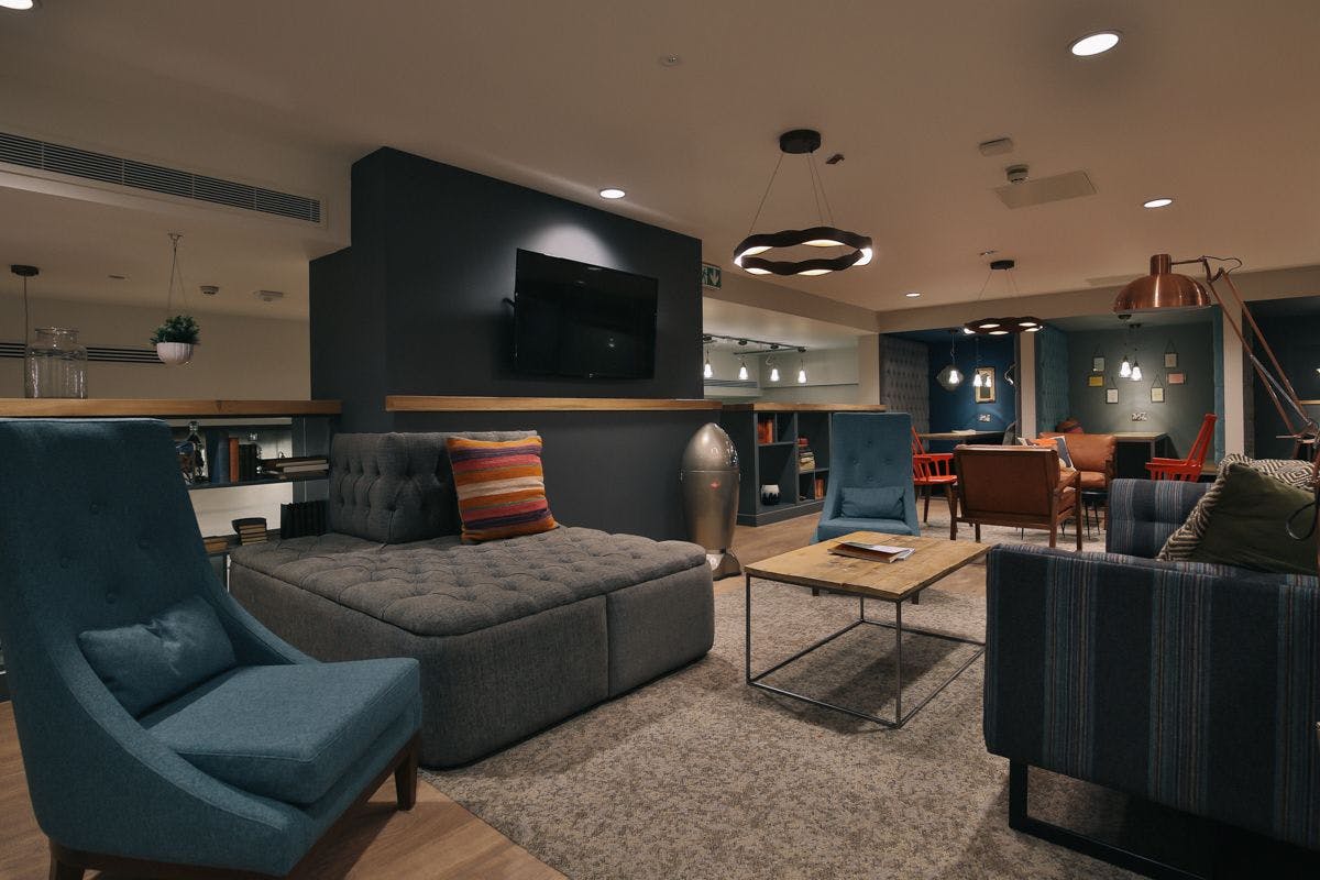 COMMON_AREA