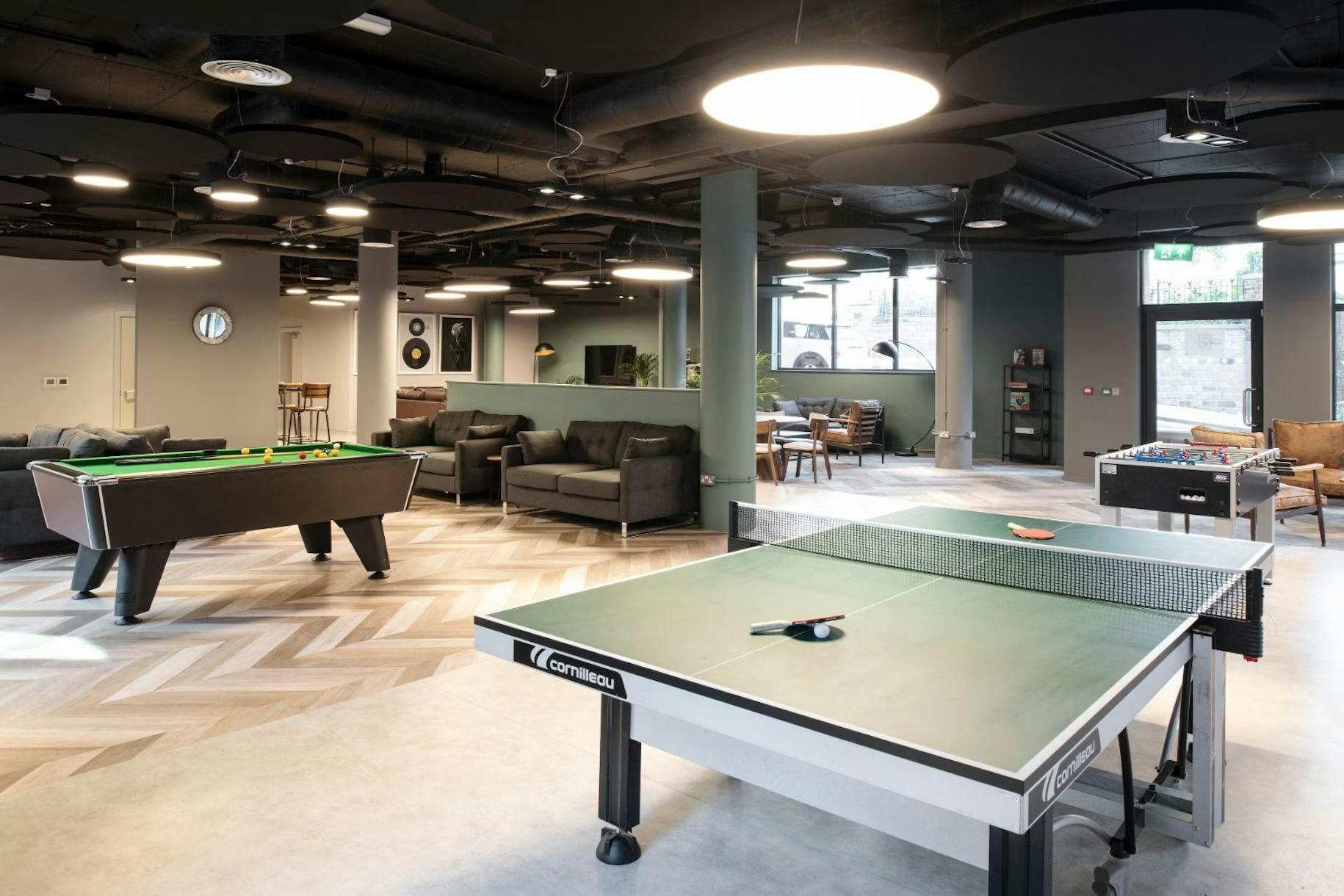 COMMON_AREA