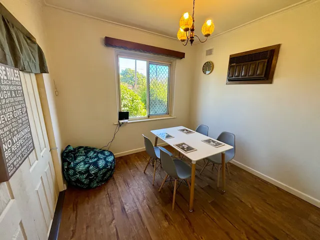 Room 3 room image 1