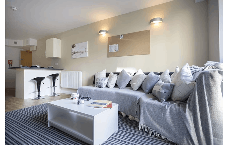 COMMON_AREA