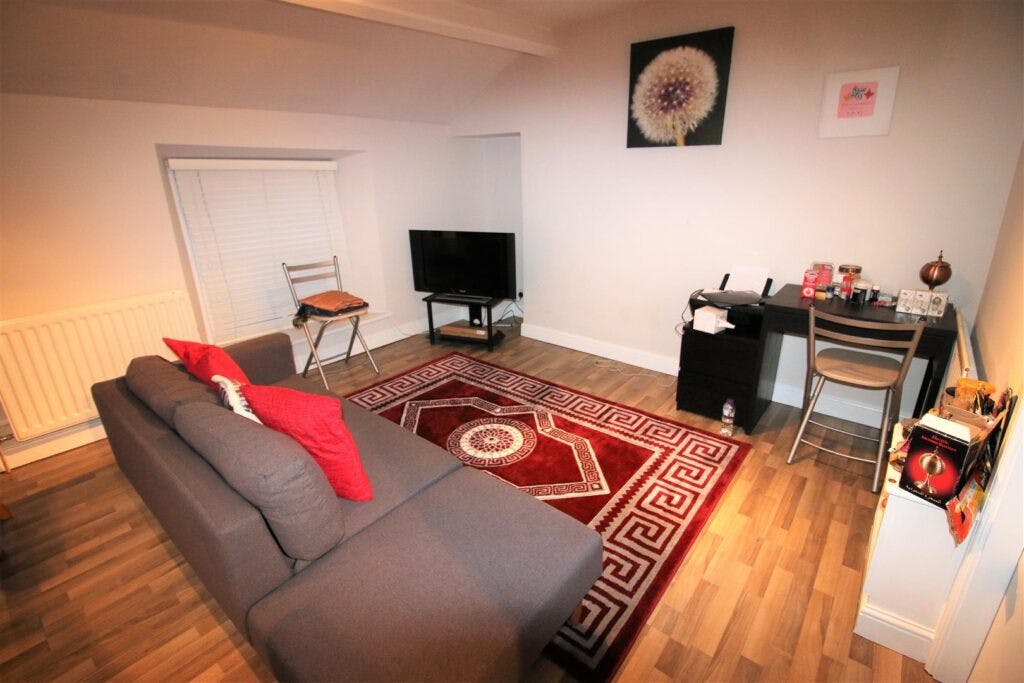 COMMON_AREA