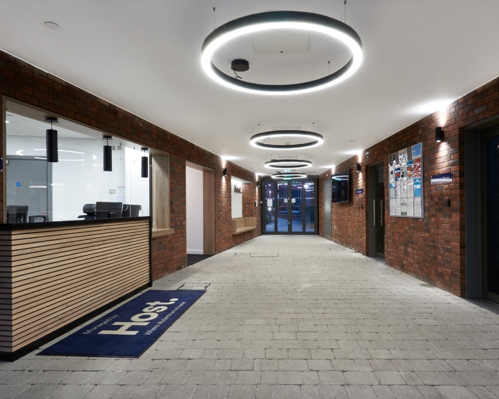 COMMON_AREA