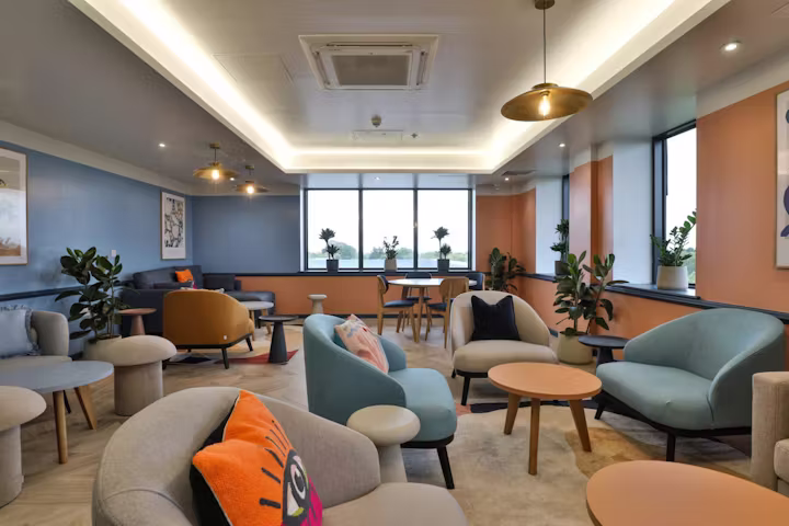 b16-studios-birmingham-birmingham-COMMON_AREA-1