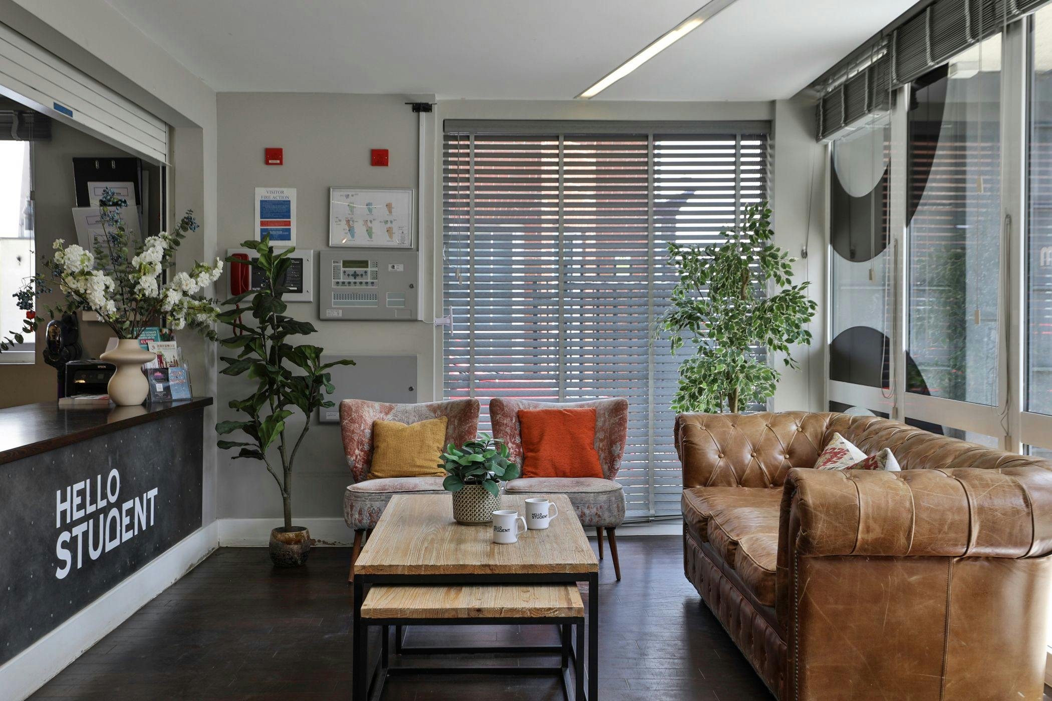 COMMON_AREA