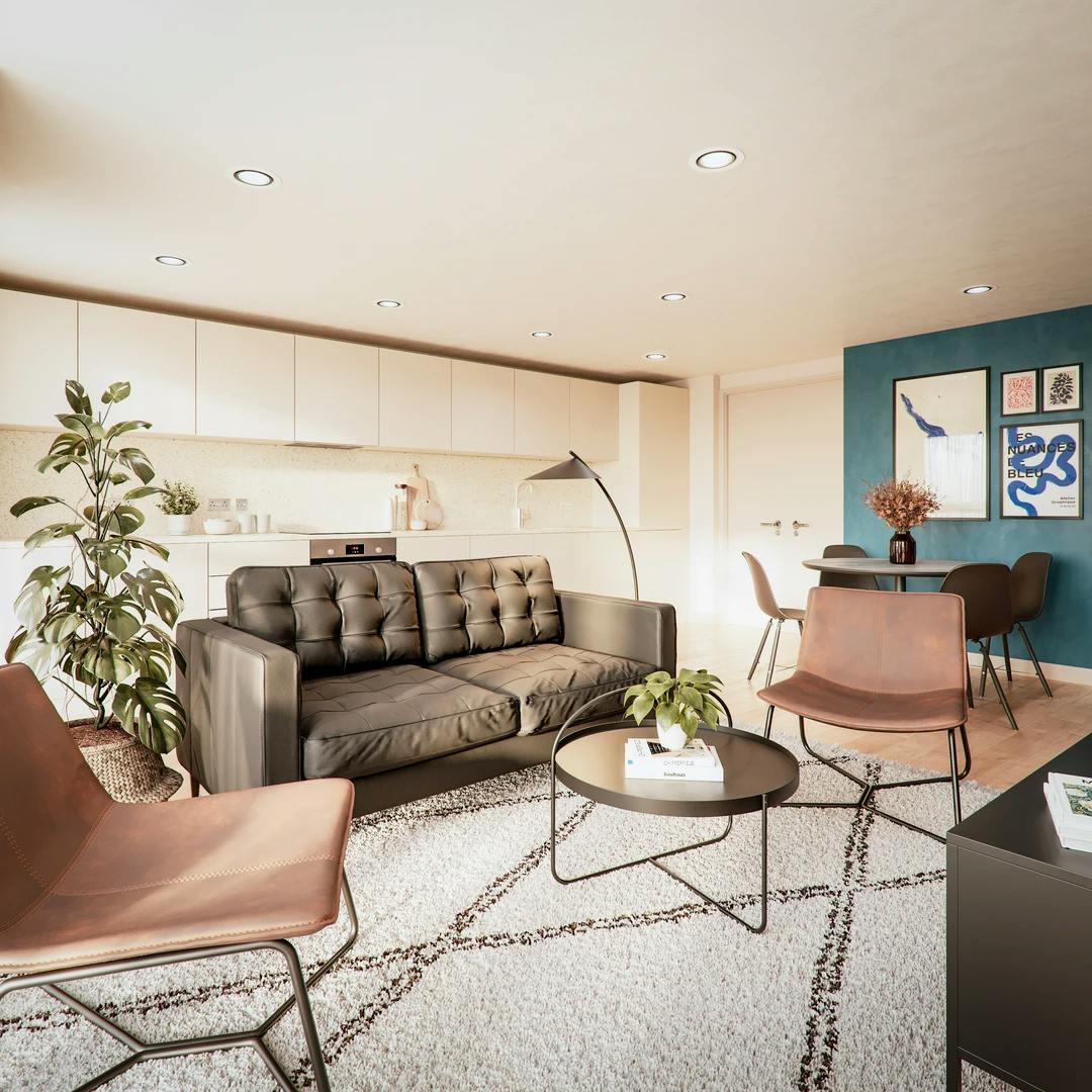 COMMON_AREA