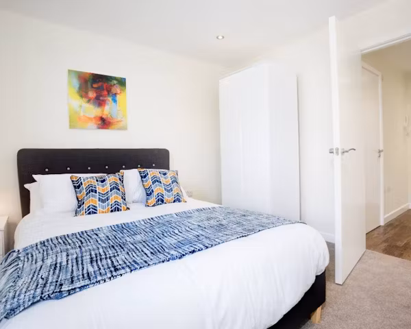 canterbury-house-birmingham-OTHER-1