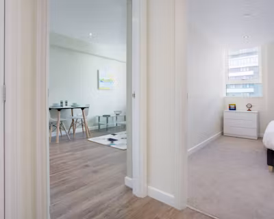 canterbury-house-birmingham-OTHER