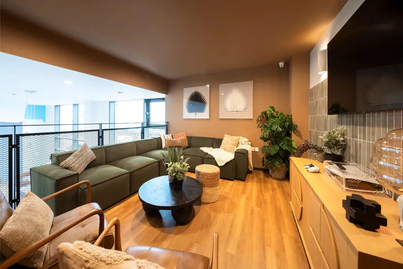COMMON_AREA