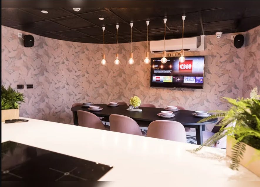 COMMON_AREA