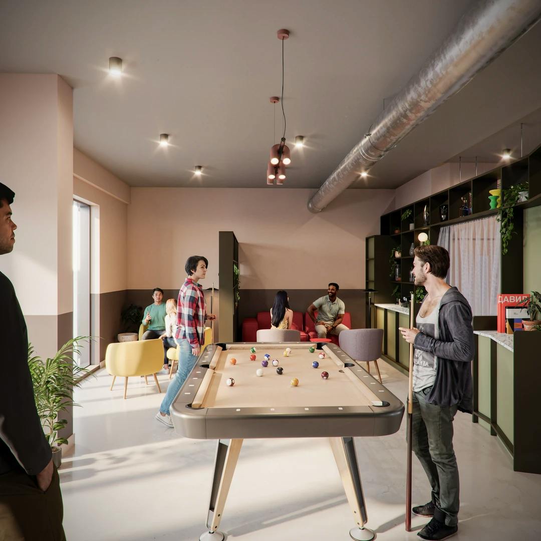 COMMON_AREA