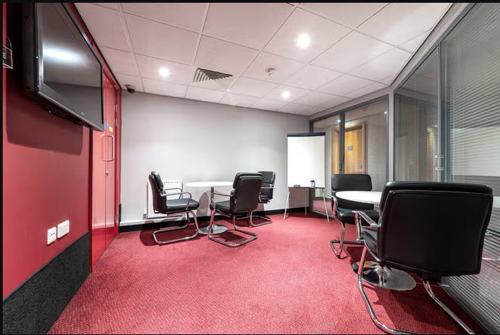 COMMON_AREA