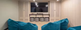 Norton’s Student Living – Edinburgh-Edinburgh-COMMON_AREA-1