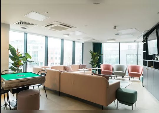 COMMON_AREA