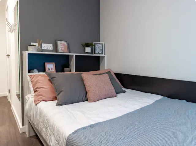 Classic En Suite room image 1