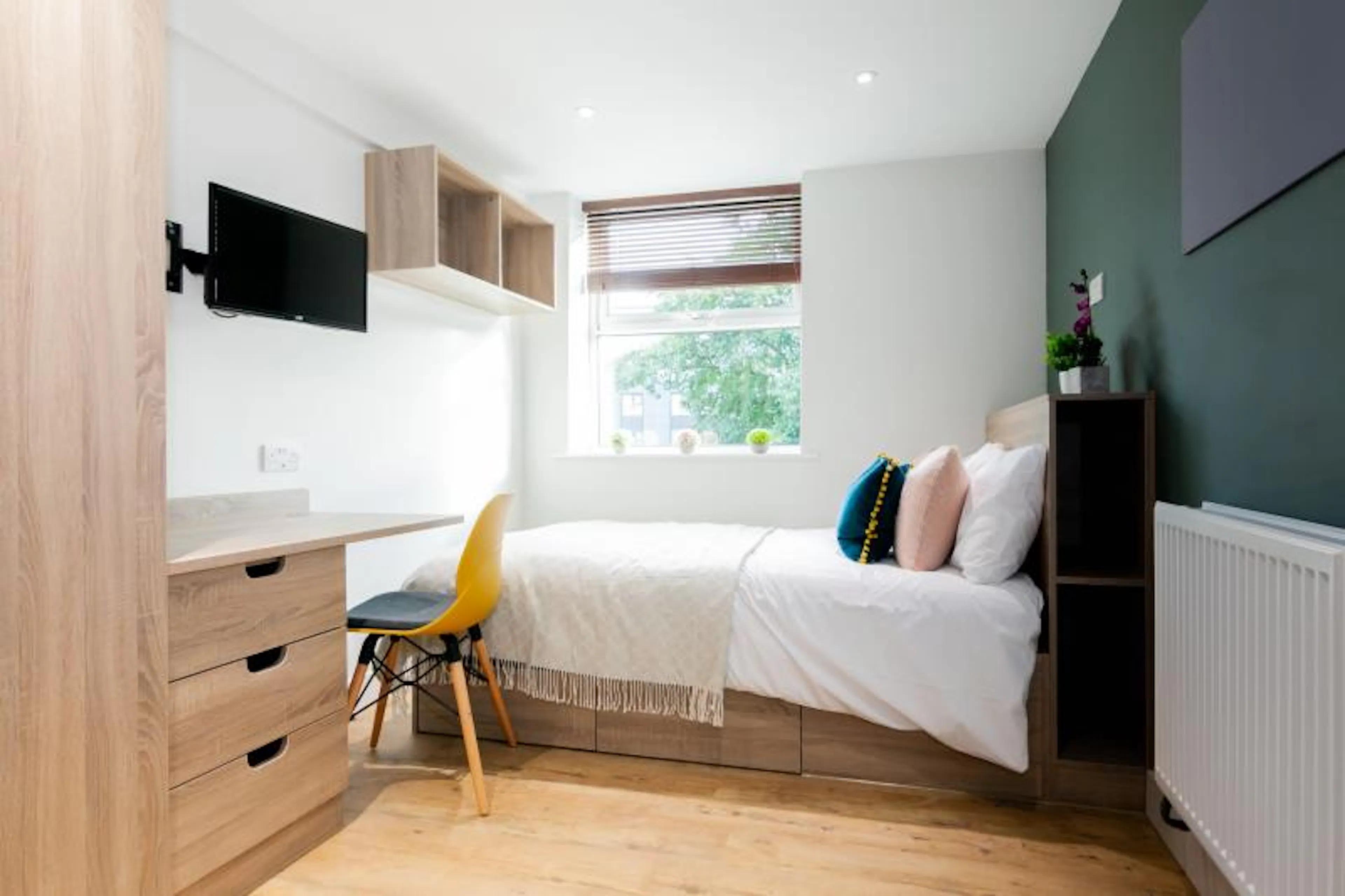 ROOM ROOM 3
