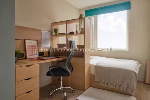 ark-canning-town-london-ROOM