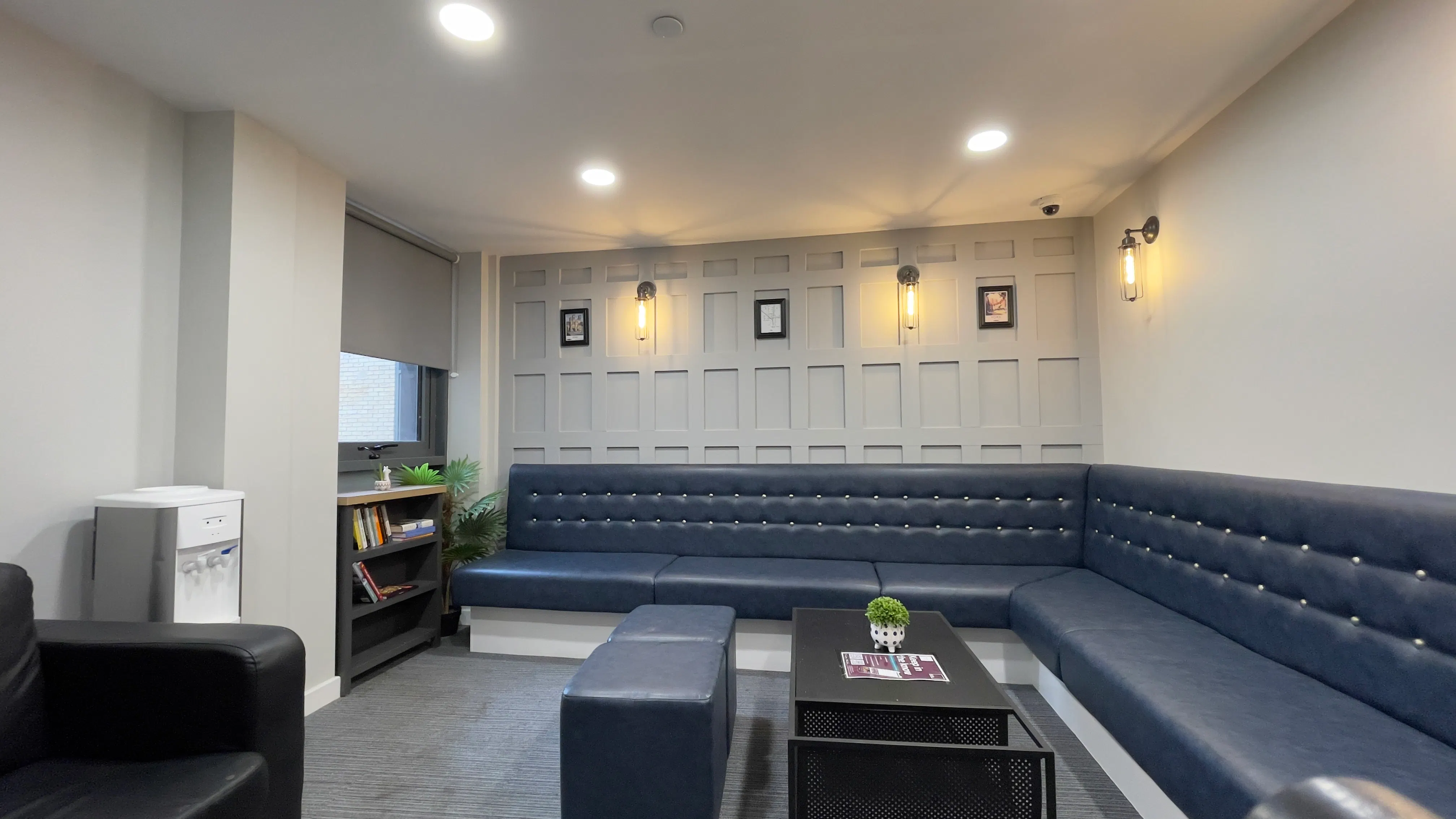 COMMON_AREA