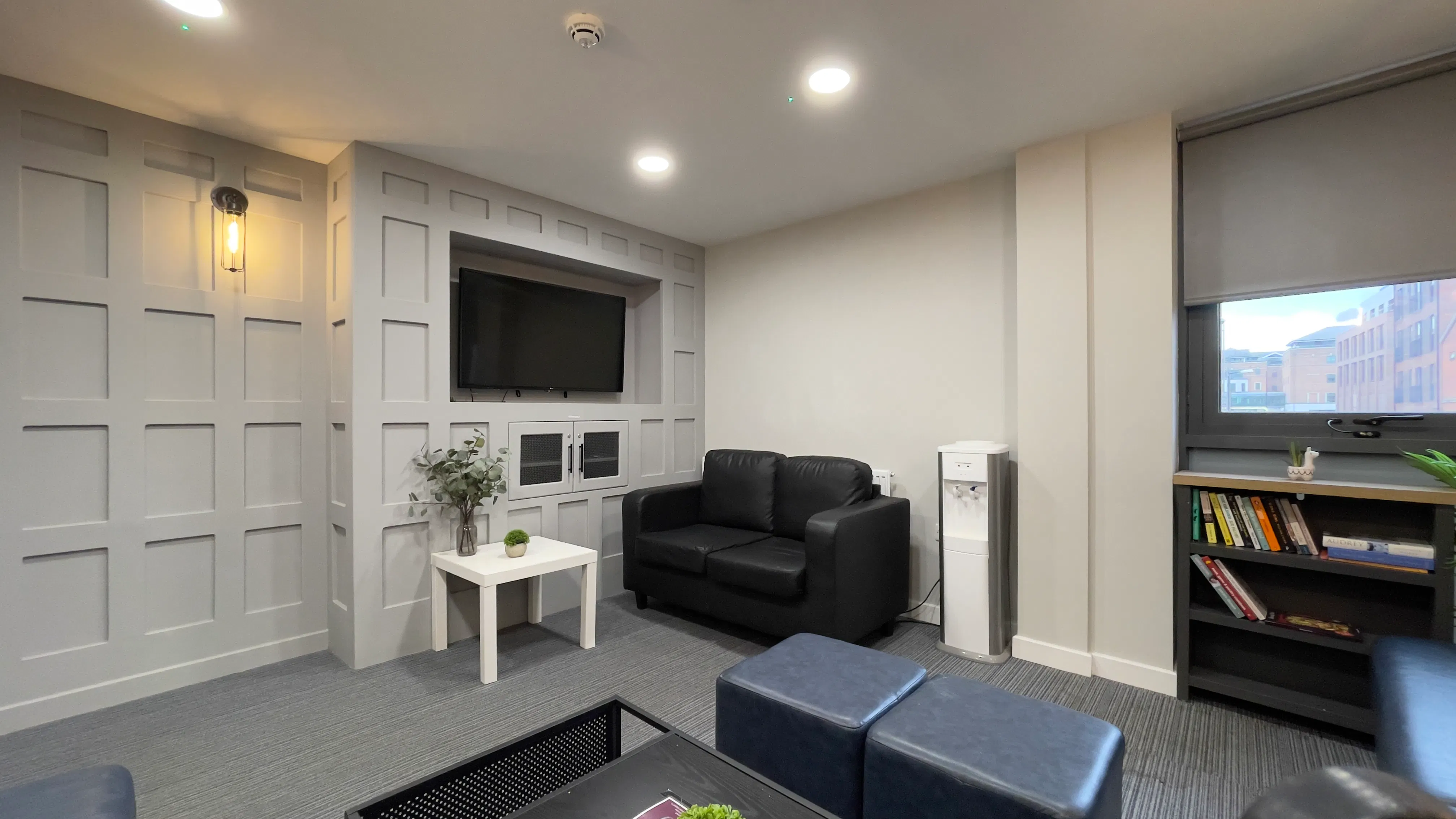 COMMON_AREA