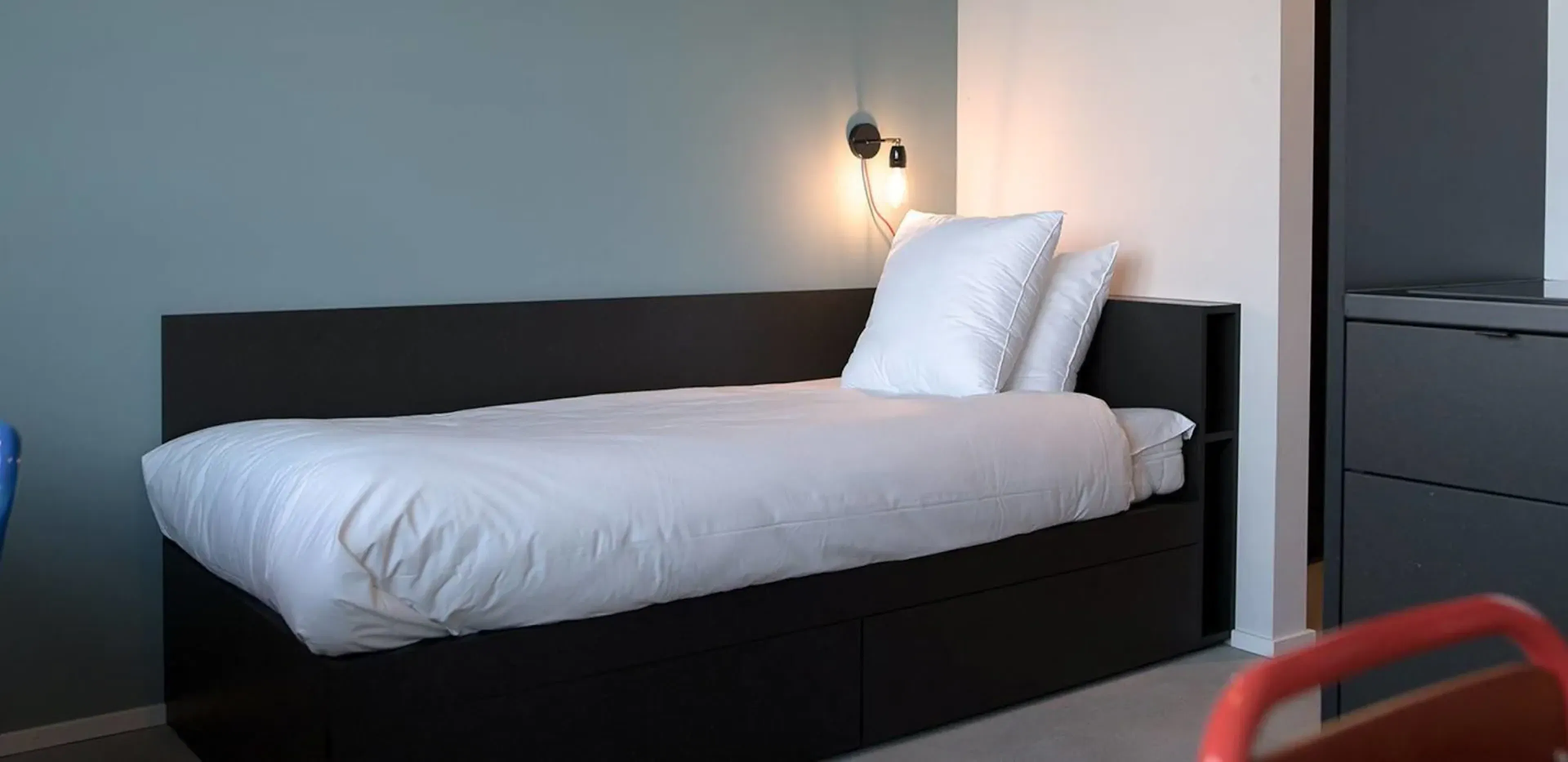 Platinum Studio ROOM 1