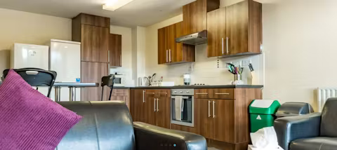 pinnacles-sheffield-COMMON_AREA