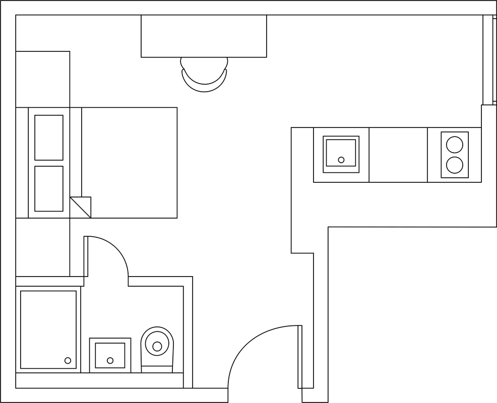 FLOOR_PLAN