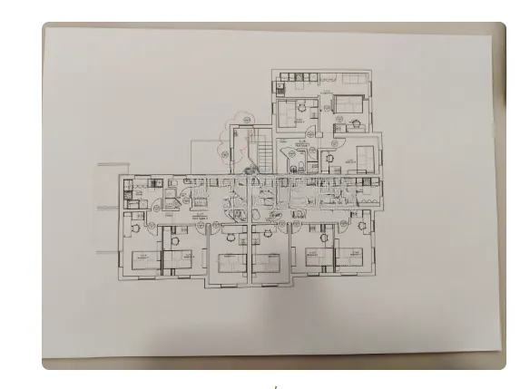 FLOOR_PLAN