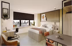 yourtribe-deptford-london-Duplex