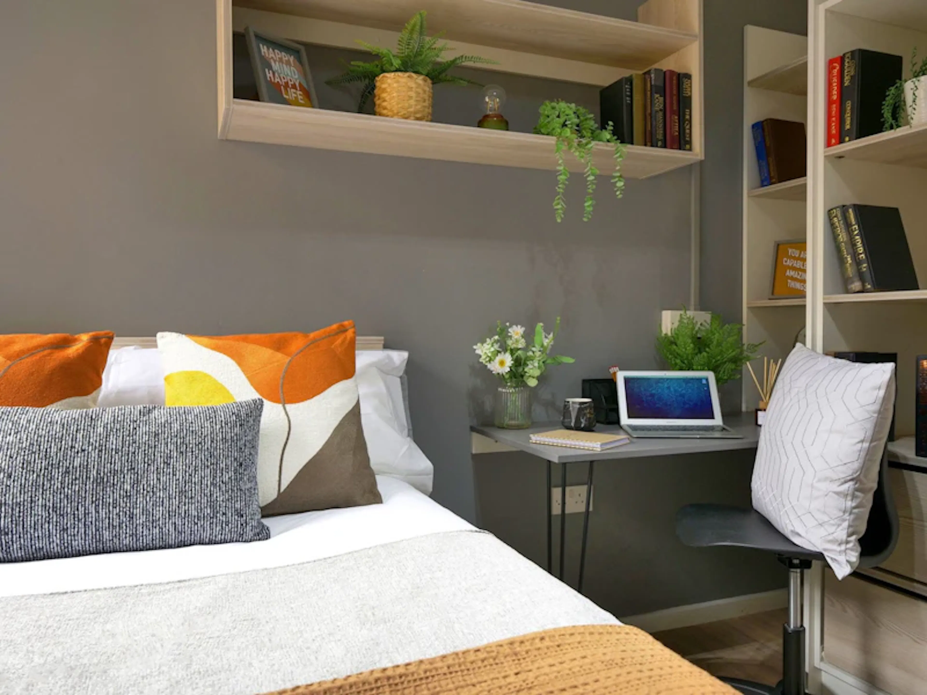 ROOM ROOM 2