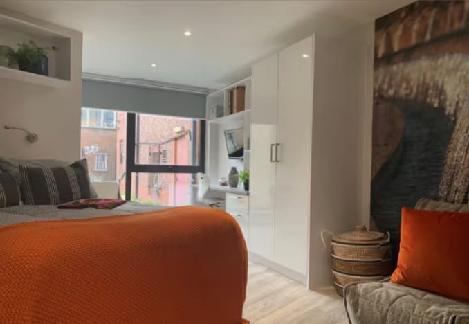 trippet-lane-sheffield-Classic Smaller Studio