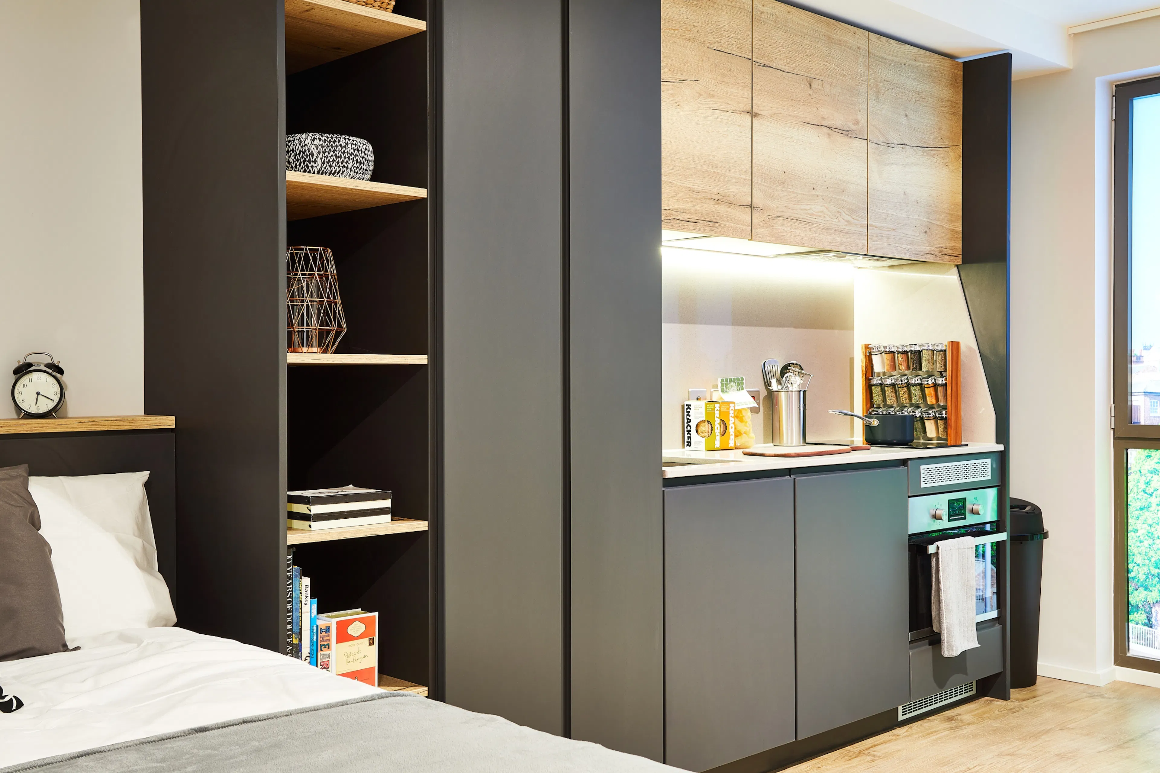 Classic KITCHEN 3