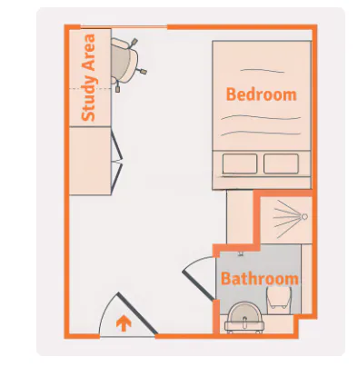 Classic Ensuite
