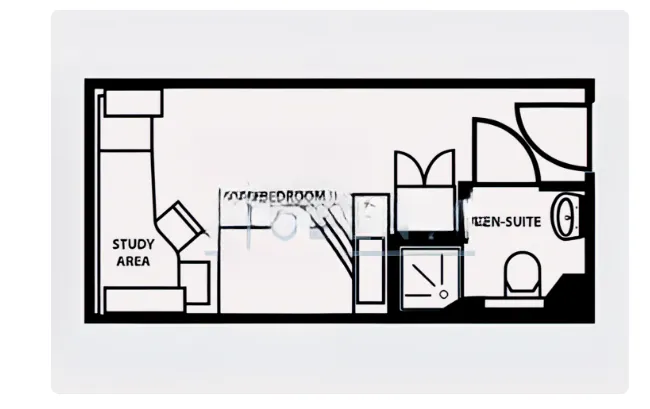 St Martin's House-Leicester-FLOOR_PLAN-1