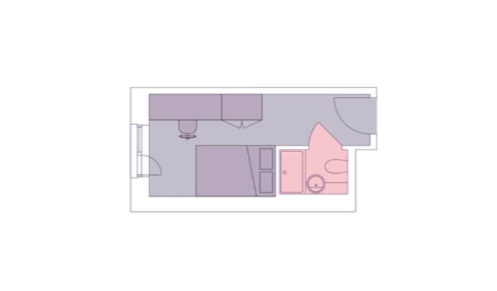 FLOOR_PLAN