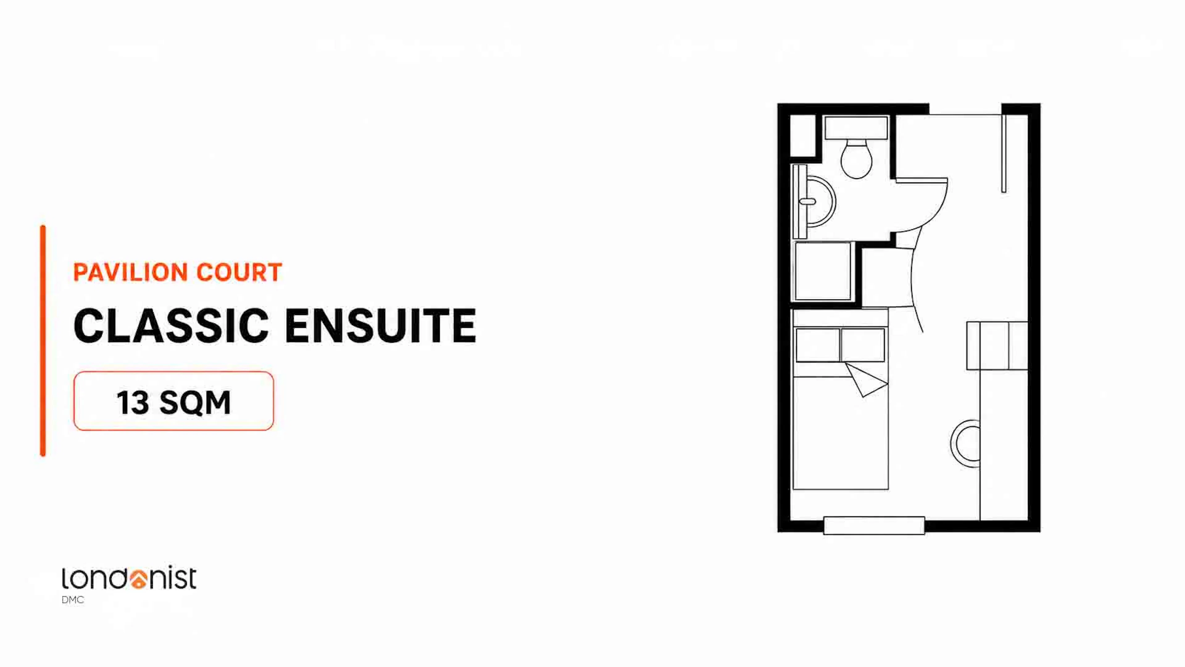 Classic Ensuite FLOOR_PLAN 4
