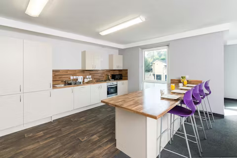 quayside-court-newcastle-KITCHEN