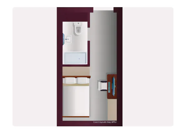 Straits Meadows-Edinburgh-FLOOR_PLAN-1