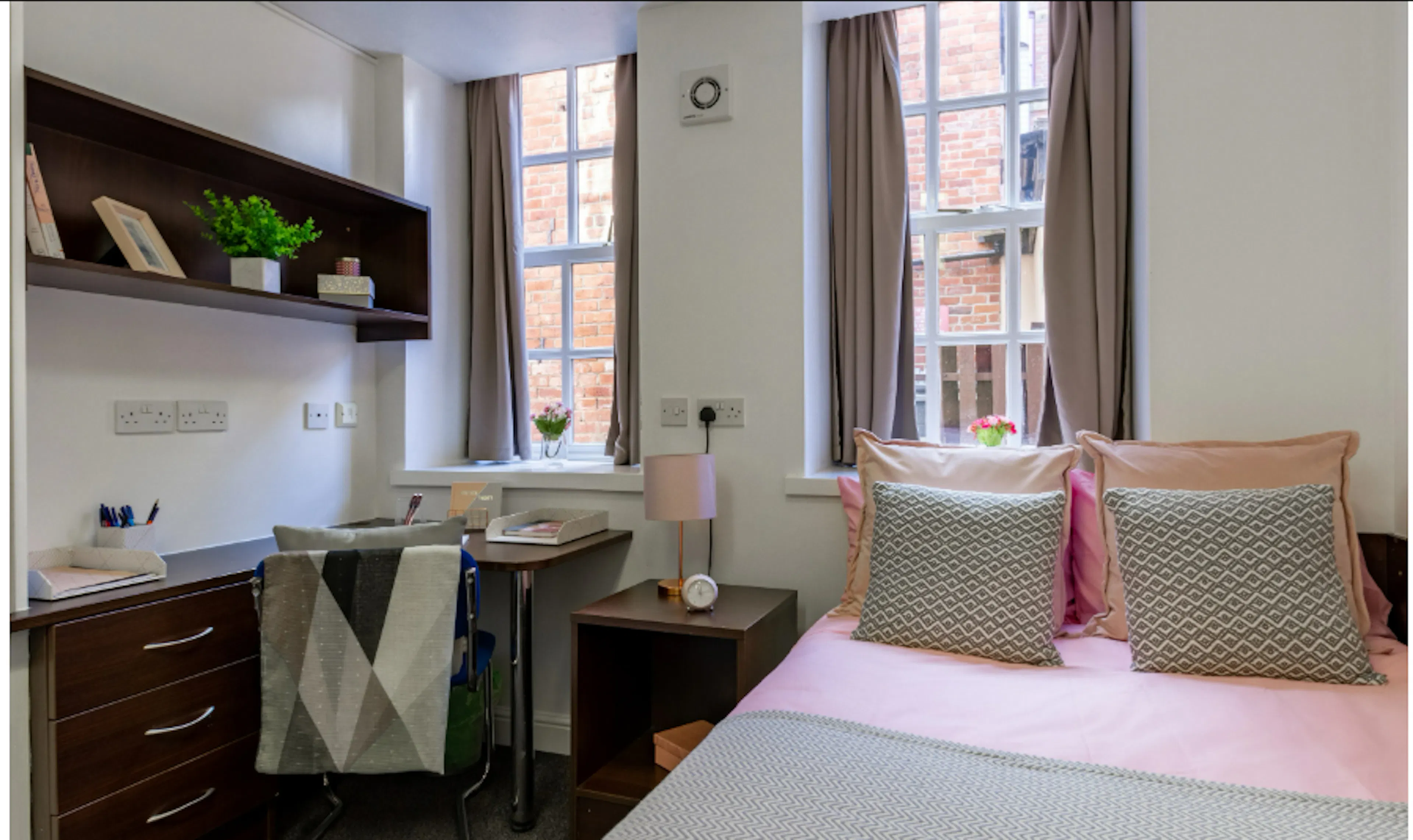 Classic Room ROOM 3